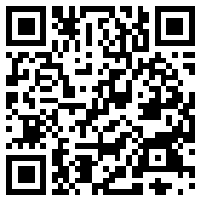 QR Code for bitcoin:bitcoin:38pM9BtJ2pSh8WdMcMfJgDnmGLnuSbbvDL