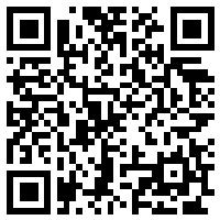 QR Code for bitcoin:bitcoin:38pMtJNFFUYsdrUpsGmHPdUbSAx3LxNsEE