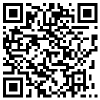 QR Code for bitcoin:bitcoin:38pQLYNKsWbjyKH839KmGoi6g3ZbHC4Z6X
