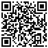 QR Code for bitcoin:bitcoin:38pRQGoJtuWL6AsQYd1aS9CS4SLTsuacLE
