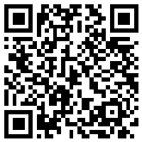 QR Code for bitcoin:bitcoin:38pSpAYaxSopdfhotdrKs2NDiT73e4YYJn