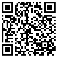 QR Code for bitcoin:bitcoin:38pTd1Zy3kADFGNRb6LUe4GquFfo1HcDwG