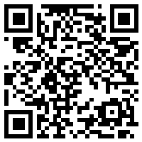 QR Code for bitcoin:bitcoin:38pTfmcodbFK8ZESZx6BqNa7SuVnbVYjCP