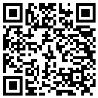 QR Code for bitcoin:bitcoin:38pWeFmQ3NLtyujmysSmo6S31SDcjRLAn4