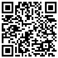 QR Code for bitcoin:bitcoin:38pXCpmLAstkPxDGCHBrHCBo9Gb5vvnCvG