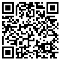 QR Code for bitcoin:bitcoin:38pYEx8SYbD6uiBGHF15MVviCLHjCBM4eU