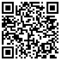 QR Code for bitcoin:bitcoin:38pYVgn21mD98yfFhMgJVKkgEMDubPRxMM