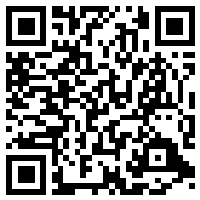 QR Code for bitcoin:bitcoin:38pZk84oZWso7UUm7N19DoBDZcsvP2Y9GN