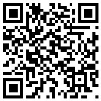 QR Code for bitcoin:bitcoin:38pbPVLnXf1TBPQUcuvNheNpvUP8RsFDKu