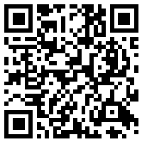 QR Code for bitcoin:bitcoin:38pbtxGJkXcDXwegYZCLXsBUgRNuREM6k6