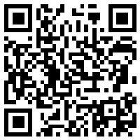 QR Code for bitcoin:bitcoin:38pc2QbaL6t8be8RGBXVan2T2MveQ5ahuN