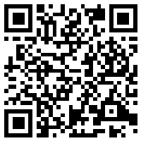 QR Code for bitcoin:bitcoin:38pcf2ACLfCQQ27egJcCZ4cQc3P8AH2V2Z