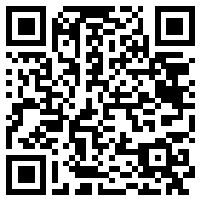 QR Code for bitcoin:bitcoin:38pczLNLy6z5sTYZ1mYmCj7dSMkrv3arhM