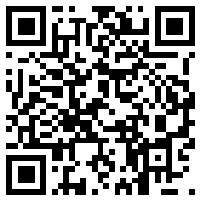 QR Code for bitcoin:bitcoin:38pfDfxZJLUrCzxqMe2eqUibSnBE9RFXGo