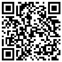 QR Code for bitcoin:bitcoin:38phHwS7qdmpXAzCCMwXTPvyrtsjk4e8BX
