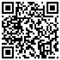 QR Code for bitcoin:bitcoin:38phbmxU5DmemvCaeaDoQUet6kPT1tmHTP
