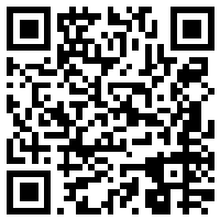 QR Code for bitcoin:bitcoin:38ppkXv3jXQ873pnHzVGooTeuQDQrtZo1z