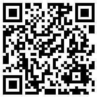 QR Code for bitcoin:bitcoin:38puNe3WMguKMaavayXV3L8t6sAt7DjSXq
