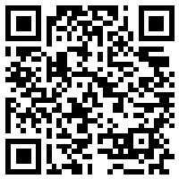 QR Code for bitcoin:bitcoin:38puYjJVEYbRBxtGqDapDbXC3eq6p3gApQ