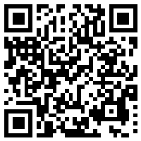 QR Code for bitcoin:bitcoin:38pwqCBw9keah3JJd5vvpWkQqQpEwwaCWC