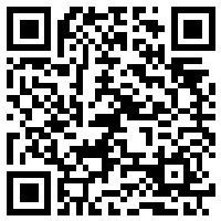QR Code for bitcoin:bitcoin:38pyaKz8ixWDzbHM8DFD2Ej4cRKCcacvh6