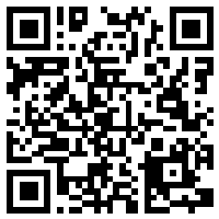 QR Code for bitcoin:bitcoin:38q1H7qRaCv7CWJSYB2WwvZLdf8EKGYZaQ