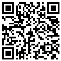 QR Code for bitcoin:bitcoin:38q2LSdS4DGVHcmcGVYiwrpba1rs5XGWGS