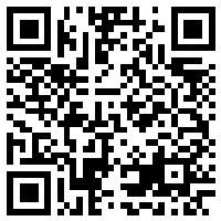 QR Code for bitcoin:bitcoin:38q3wGLUdJBjdECefg4q6GHhbJk1J8D5Js