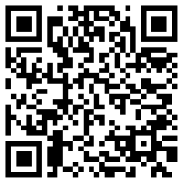 QR Code for bitcoin:bitcoin:38qJ3kKYXcb3pKo4VzekNxGFPCSp8pgana