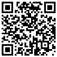 QR Code for bitcoin:bitcoin:38qJR8UTyawDFN2KHTMNuRnKmK3JnZJft8