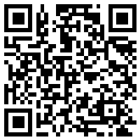 QR Code for bitcoin:bitcoin:38qKGcadbAdMVWTMgrA3TxUPrhersQD97o