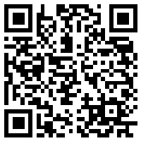 QR Code for bitcoin:bitcoin:38qMYaWwPF6MVpPeiU54AGCCmrtCy2maKG