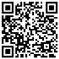 QR Code for bitcoin:bitcoin:38qRKLQ3CLh2KivjX2snYS7LcL69RG2snA