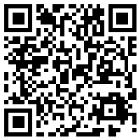 QR Code for bitcoin:bitcoin:38qVN5XPrVBb6t3sLZ9VCFzeCfCuTGQa51