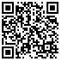 QR Code for bitcoin:bitcoin:38qWW4RheeFqXFGVMXow9vBqYpiTZTaPyG