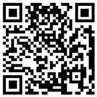 QR Code for bitcoin:bitcoin:38qWrCeRWZyuWSNvdF65LKbKTYpnKbpsuS