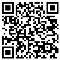 QR Code for bitcoin:bitcoin:38qZhs1KfTSqpkoJEEt8DZqBAC24rPCdMv