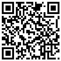 QR Code for bitcoin:bitcoin:38qdnUrDGmonHfRsyYgPTCcoiwv7FMsbVt