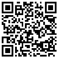 QR Code for bitcoin:bitcoin:38qhPN6Rgm5i98UcUs4VcZTYCmiShBUtj4