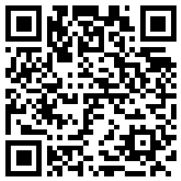 QR Code for bitcoin:bitcoin:38qhoZ2MTj6F3SXz7CFKetapsa2u1uvKna