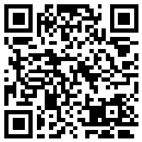 QR Code for bitcoin:bitcoin:38qp9ch77nn3oWFZ89k6ZApvGCWyXRtUTe