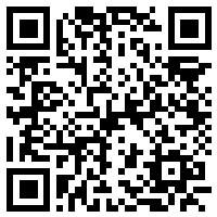 QR Code for bitcoin:bitcoin:38qrCdWDTrMvphAVpvR3csJAyRjeLhpjim