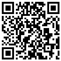QR Code for bitcoin:bitcoin:38qrV3PzsKMA8gAaL3BRfvtBcAwMMejuXx