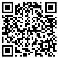 QR Code for bitcoin:bitcoin:38qroxPACBhVnLEtNeCK8vbTXspNyD3ZeM