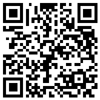 QR Code for bitcoin:bitcoin:38qsADN9YxE8YS9umUHiAL3x9wsJS3G1sa