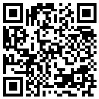QR Code for bitcoin:bitcoin:38qutQcaLBxZ3AwTgVCpJg3YAq2dn2kuHv