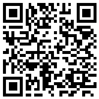 QR Code for bitcoin:bitcoin:38r1P7TYoexj8wh2FXw6g41vTC4SPMsndp