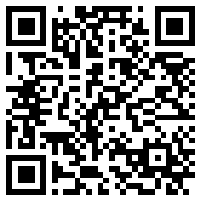 QR Code for bitcoin:bitcoin:38r5gdCdgrHU6KFsft3E4RDFiqmg2tAqck