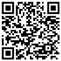 QR Code for bitcoin:bitcoin:38r93ZHo9pc4vHTJG3hrf7mrdWaErooCW8