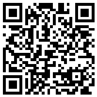 QR Code for bitcoin:bitcoin:38rBMPrCCYWEKXZkA1ryTU7TMyJBPLfTza